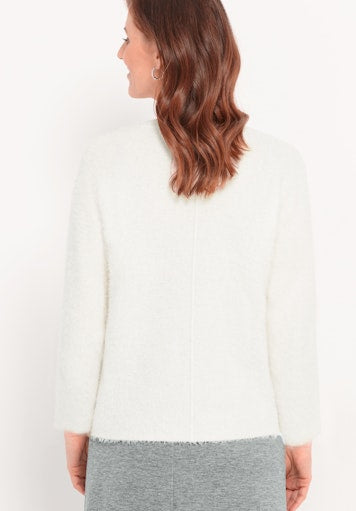 An image of the Bianca Olinde Jumper