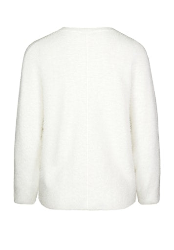 An image of the Bianca Olinde Jumper