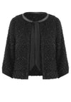An image of the Bianca Thea Jacket