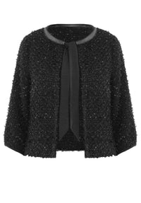 An image of the Bianca Thea Jacket