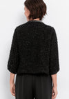 An image of the Bianca Thea Jacket