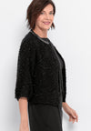 An image of the Bianca Thea Jacket
