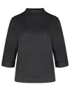 An image of the Bianca Nele Knitted Sweater