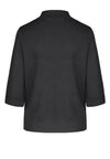 An image of the Bianca Nele Knitted Sweater