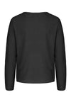 An image of the Bianca Remis Sweater