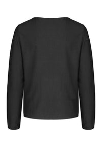 An image of the Bianca Remis Sweater