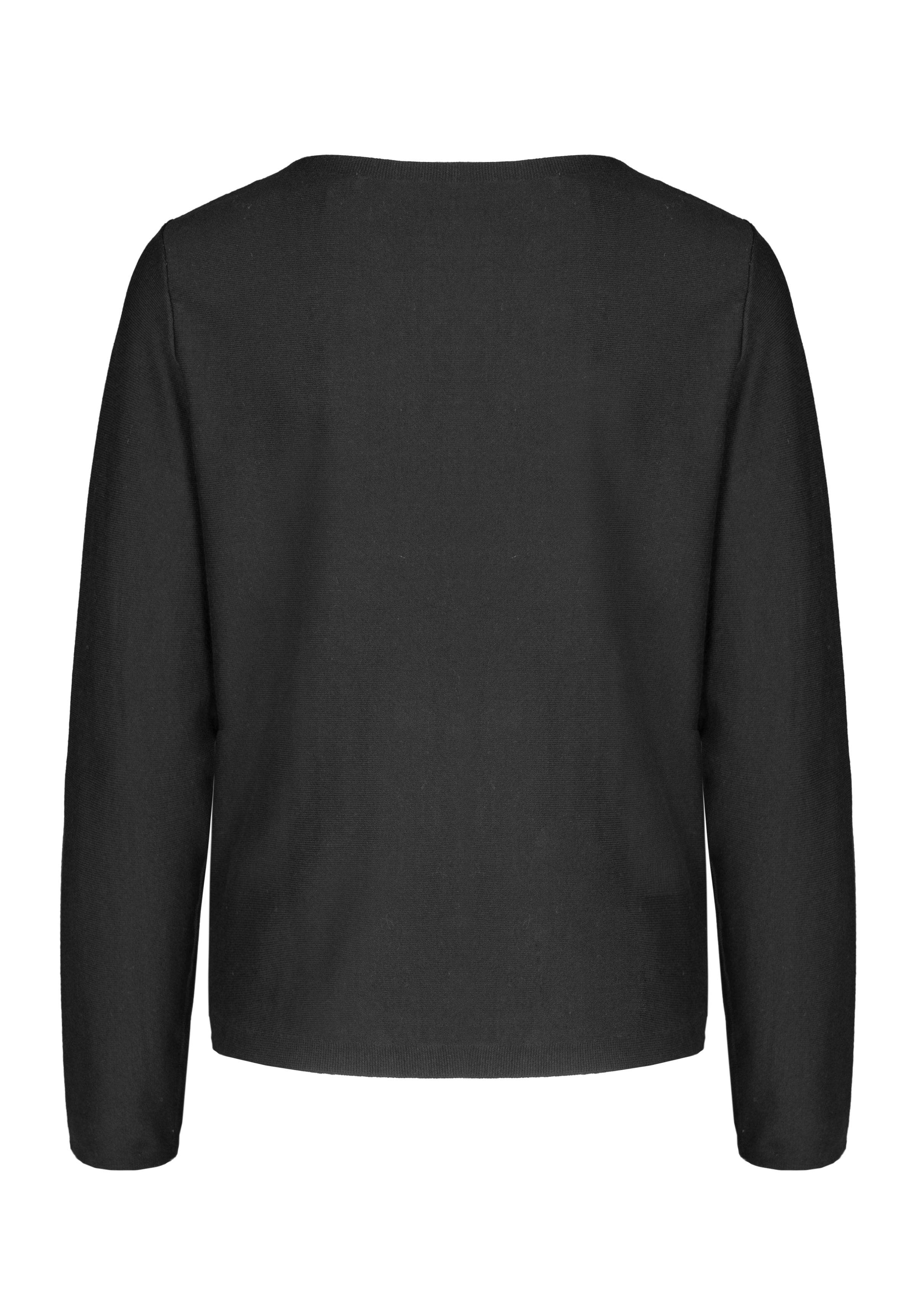 An image of the Bianca Remis Sweater