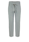 An image of the Bianca Siena Jogpants