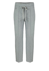 An image of the Bianca Siena Jogpants