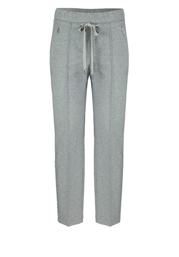 An image of the Bianca Siena Jogpants