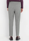 An image of the Bianca Siena Jogpants