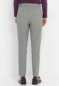 An image of the Bianca Siena Jogpants