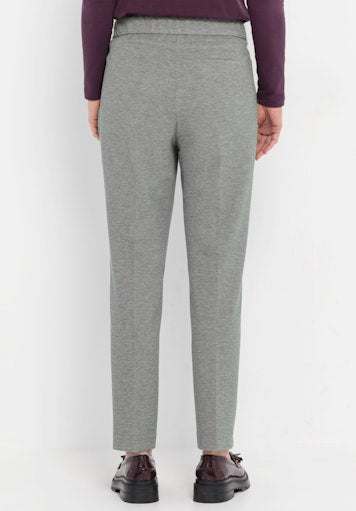 An image of the Bianca Siena Jogpants