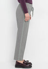 An image of the Bianca Siena Jogpants
