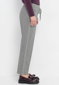 An image of the Bianca Siena Jogpants
