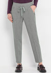 An image of the Bianca Siena Jogpants