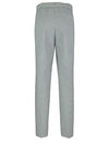 An image of the Bianca Siena Jogpants