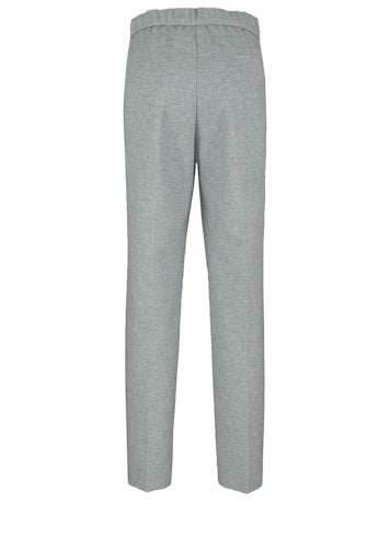 An image of the Bianca Siena Jogpants