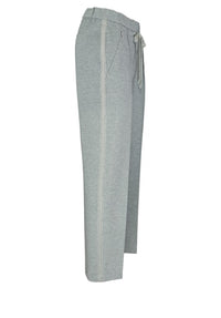 An image of the Bianca Siena Jogpants