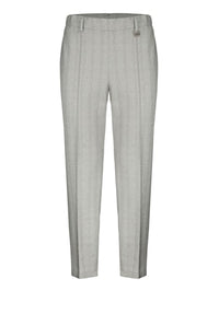 An image of the Bianca Denver Printed Jeggings