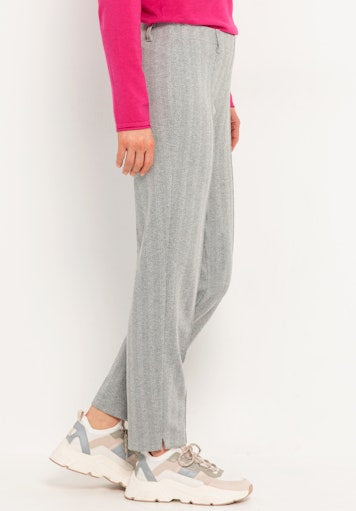 An image of the Bianca Denver Printed Jeggings