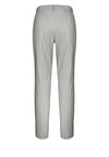 An image of the Bianca Denver Printed Jeggings