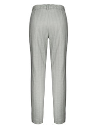 An image of the Bianca Denver Printed Jeggings