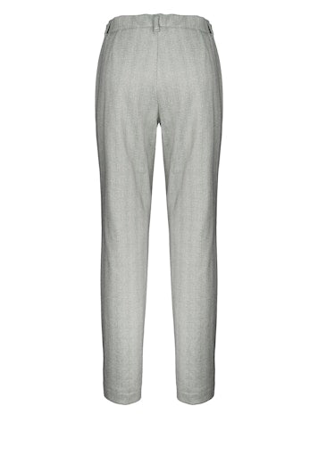 An image of the Bianca Denver Printed Jeggings