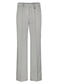 An image of the Bianca Parigi Printed Jogpant