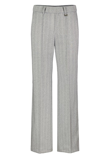 An image of the Bianca Parigi Printed Jogpant