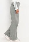 An image of the Bianca Parigi Printed Jogpant