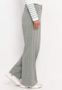 An image of the Bianca Parigi Printed Jogpant