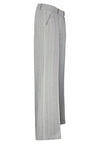 An image of the Bianca Parigi Printed Jogpant