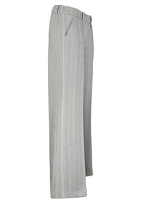 An image of the Bianca Parigi Printed Jogpant