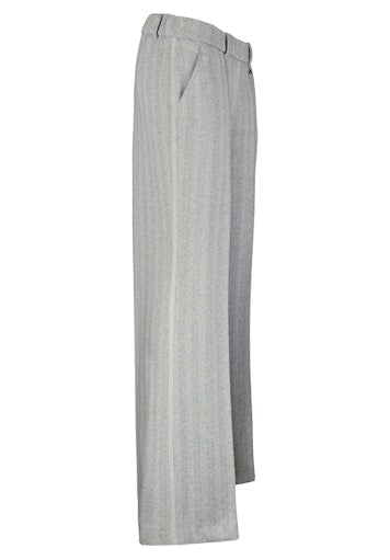 An image of the Bianca Parigi Printed Jogpant