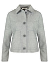 An image of the Bianca Katherin Jacket