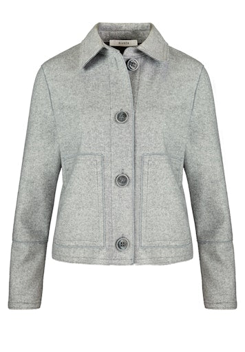 An image of the Bianca Katherin Jacket