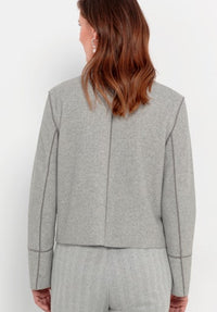 An image of the Bianca Katherin Jacket