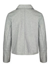 An image of the Bianca Katherin Jacket