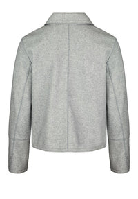 An image of the Bianca Katherin Jacket