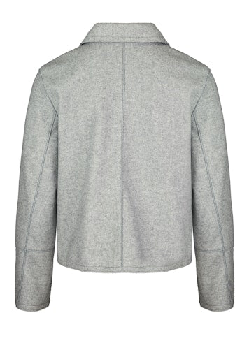 An image of the Bianca Katherin Jacket