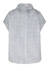 An image of the Bianca Carina Gilet