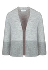 An image of the Bianca Heide Cardigan