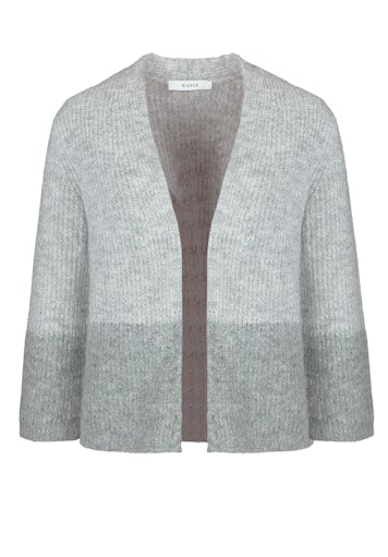 An image of the Bianca Heide Cardigan