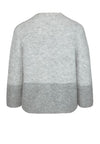An image of the Bianca Heide Cardigan