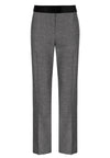 An image of the Bianca Parigi Trousers