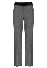 An image of the Bianca Parigi Trousers