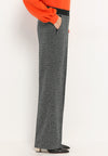 An image of the Bianca Parigi Trousers