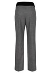 An image of the Bianca Parigi Trousers