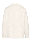 An image of the Bianca Rana Blouse